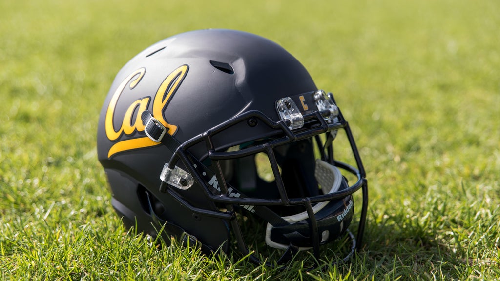 Kevin Jennings breaks SMU's TD passing record as No. 23 Mustangs beat Cal 59-20 — CBS Bay Area (KPIX), Beijing Technology news