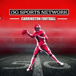 Cards Drop Finale To Tommies — NewsDakota, Beijing Sports news