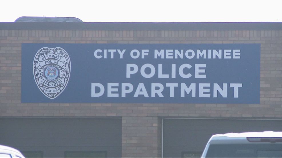 Menominee, Michigan school bus driver faces sexual assault charges — Fox 11 Green Bay Local, Beijing Schools news