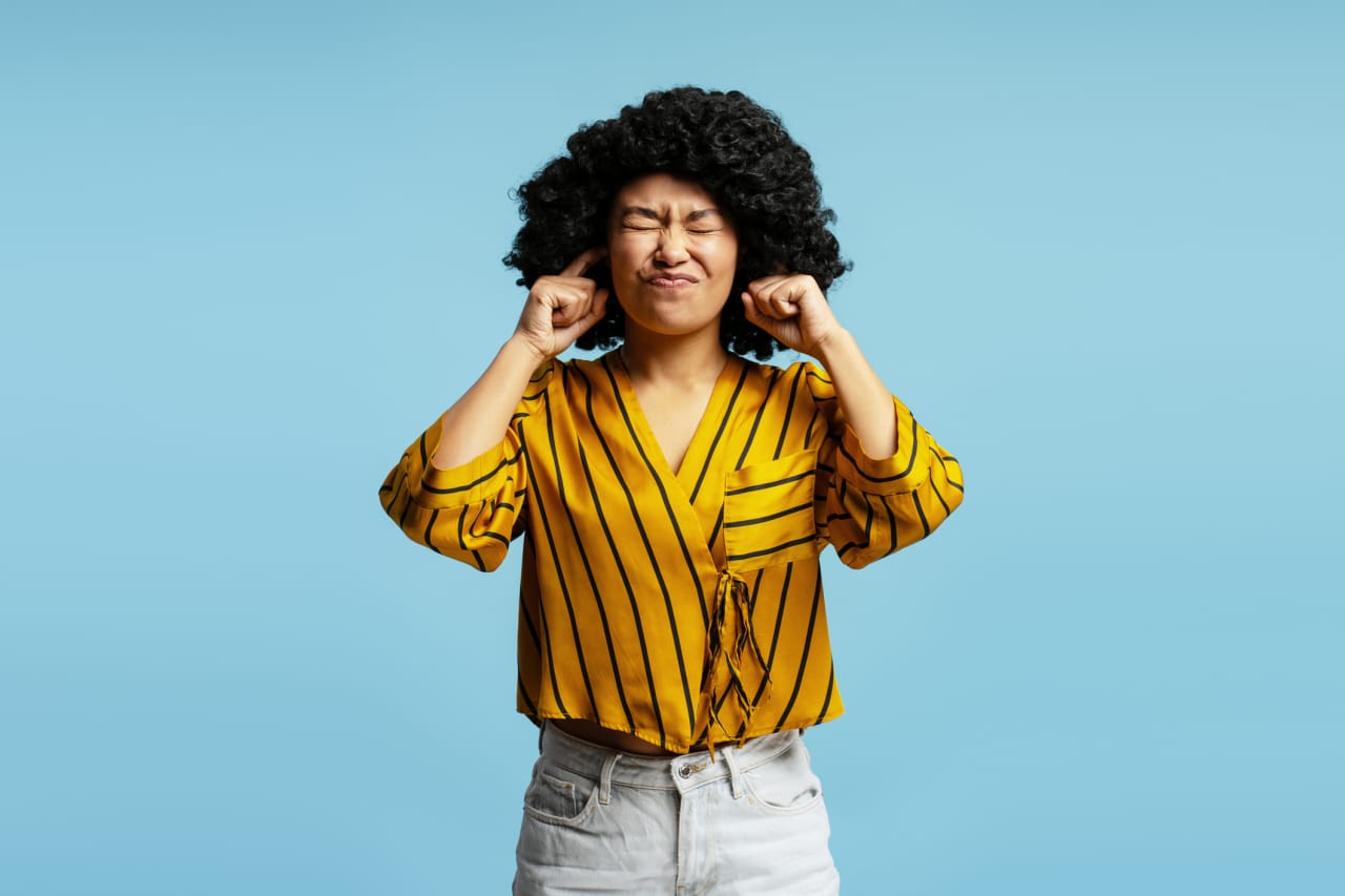 It’s no secret what the best financial advice for retirement is — but most people ignore it anyway — MarketWatch