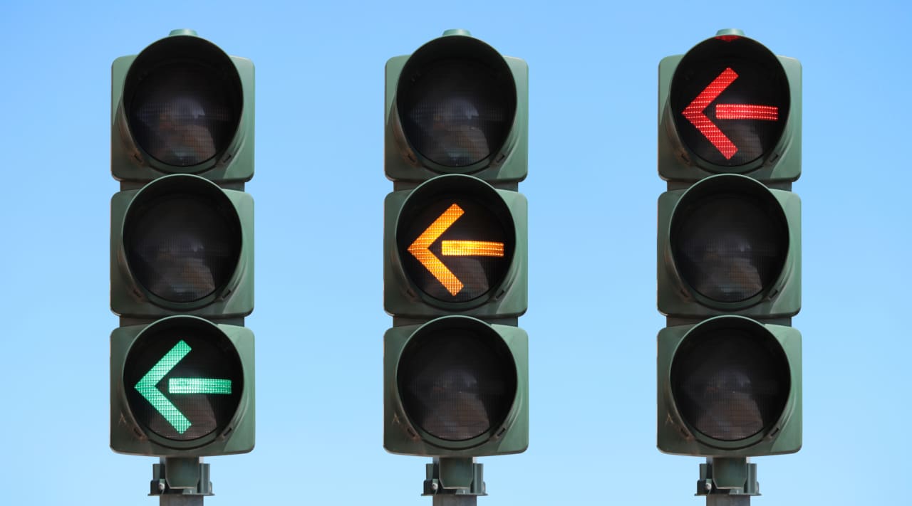 Here’s the real signal to watch for the Fed’s next move — MarketWatch, Beijing Business news