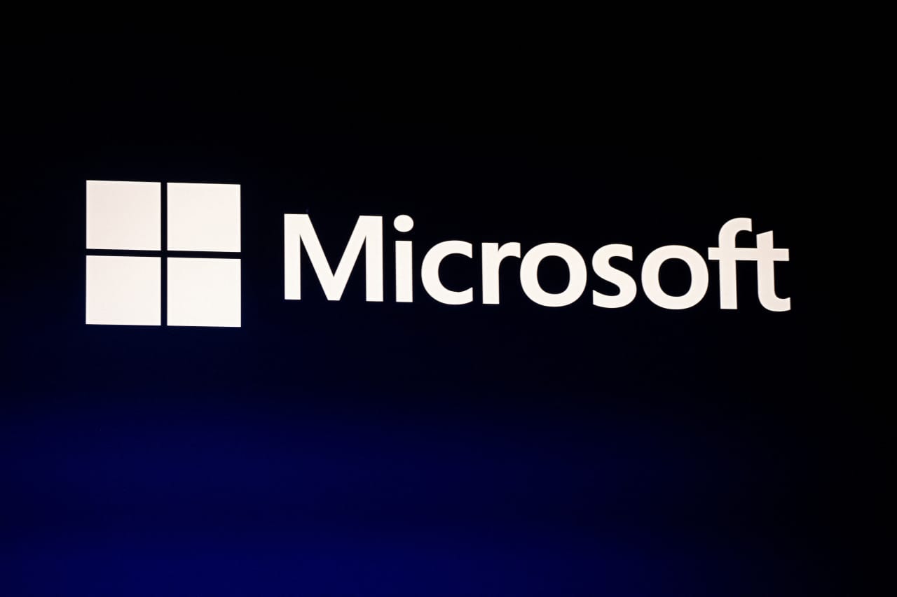 Microsoft to raise up to $25 billion in bond market as investors get pickier about AI debt binge — Beijing Technology news