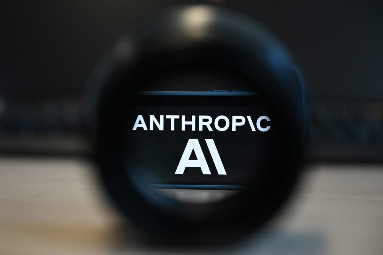 When will Anthropic go public? Here’s what to know about the IPO timeline. — Beijing Business news