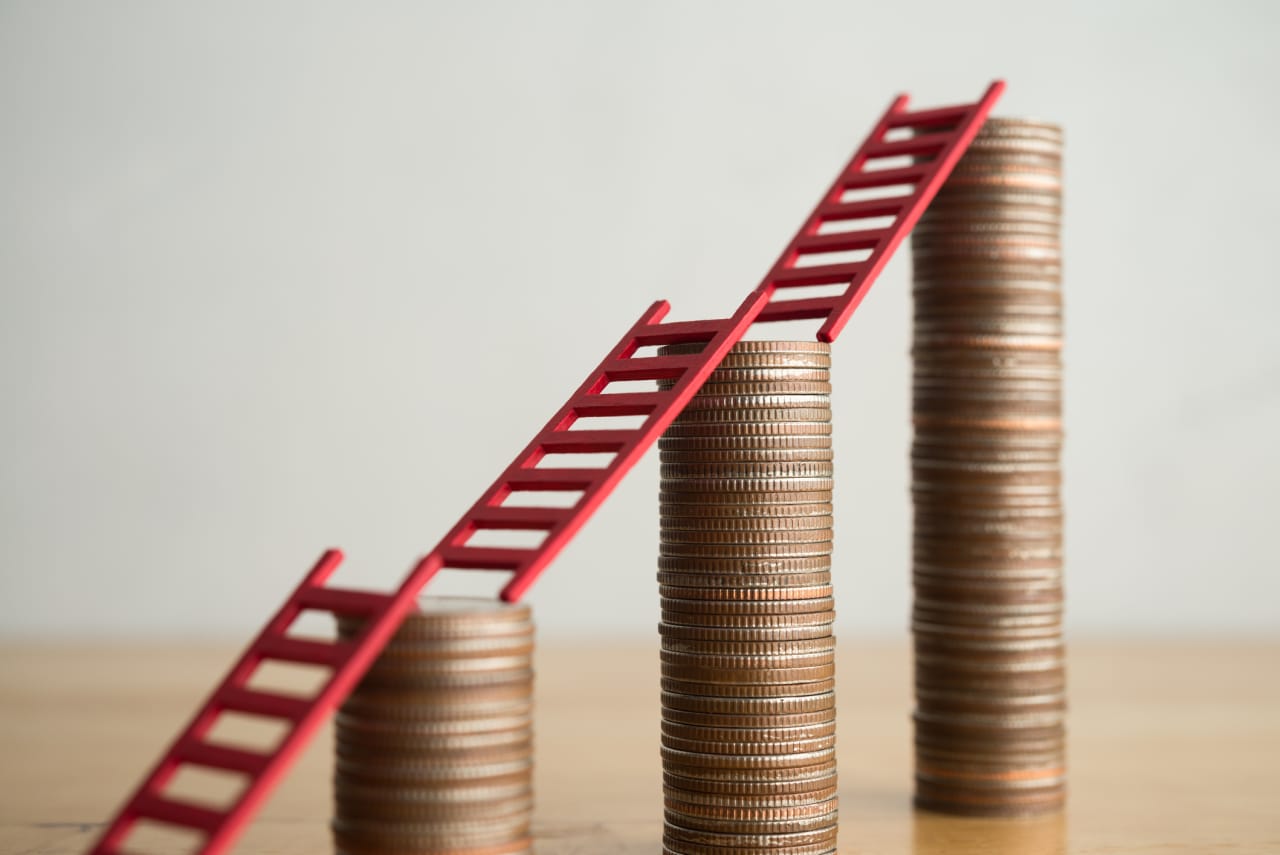 How to use I-bonds to create guaranteed, inflation-proof income in retirement — Beijing Business news