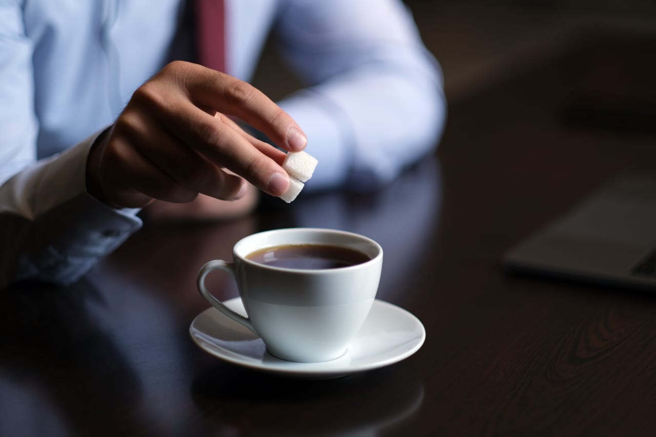 ‘Super’ El Niño may soon make your coffee super expensive — MarketWatch, Beijing Business news
