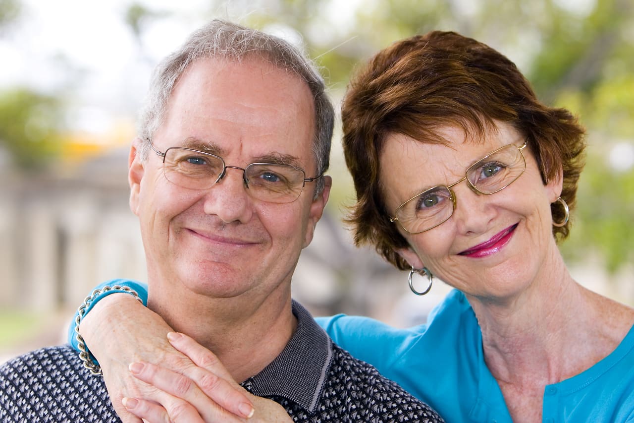 My wife says we can’t afford to retire. I vetoed her $8,000 trip to Italy. We’re in our 60s and have $4 million. Do I keep working? — MarketWatch, Beijing Health news