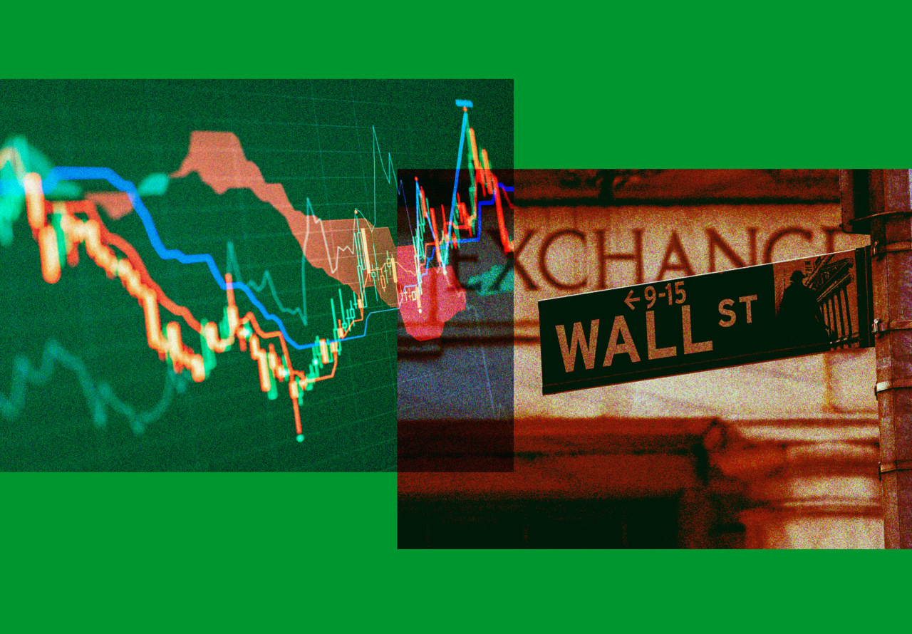 Investors’ recent money moves show a preference for quality over momentum within the S&P 500 — MarketWatch, Beijing Business news