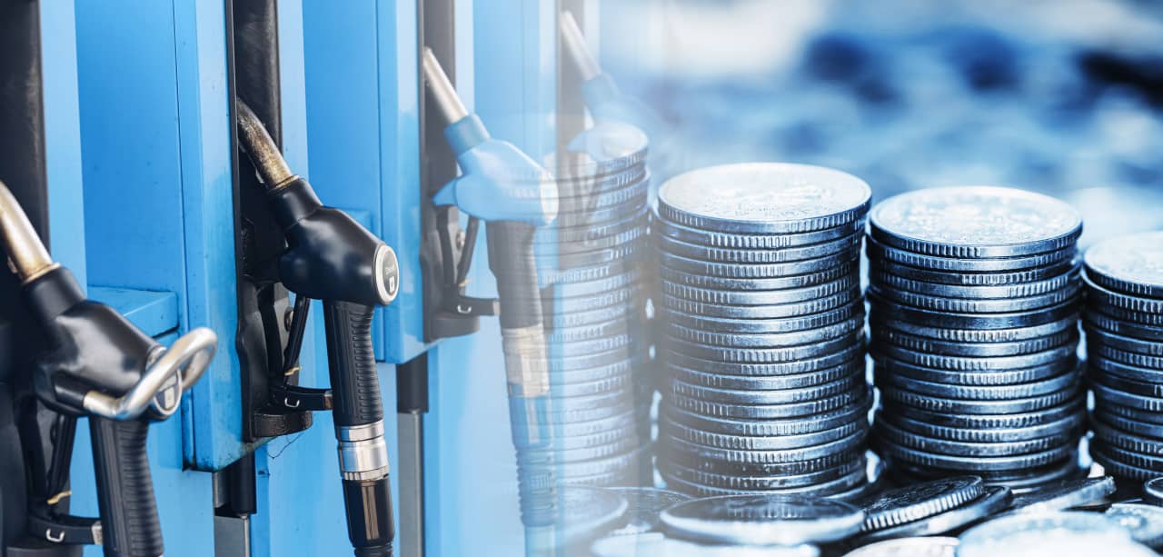 Silver’s recent 50% drop from a record high hints that an economic slowdown looms — MarketWatch, Beijing Business news