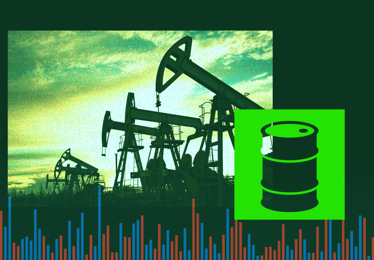 Mideast oil exports are recovering. Fresh attacks in Saudi Arabia show risks remain. — MarketWatch, Beijing Business news