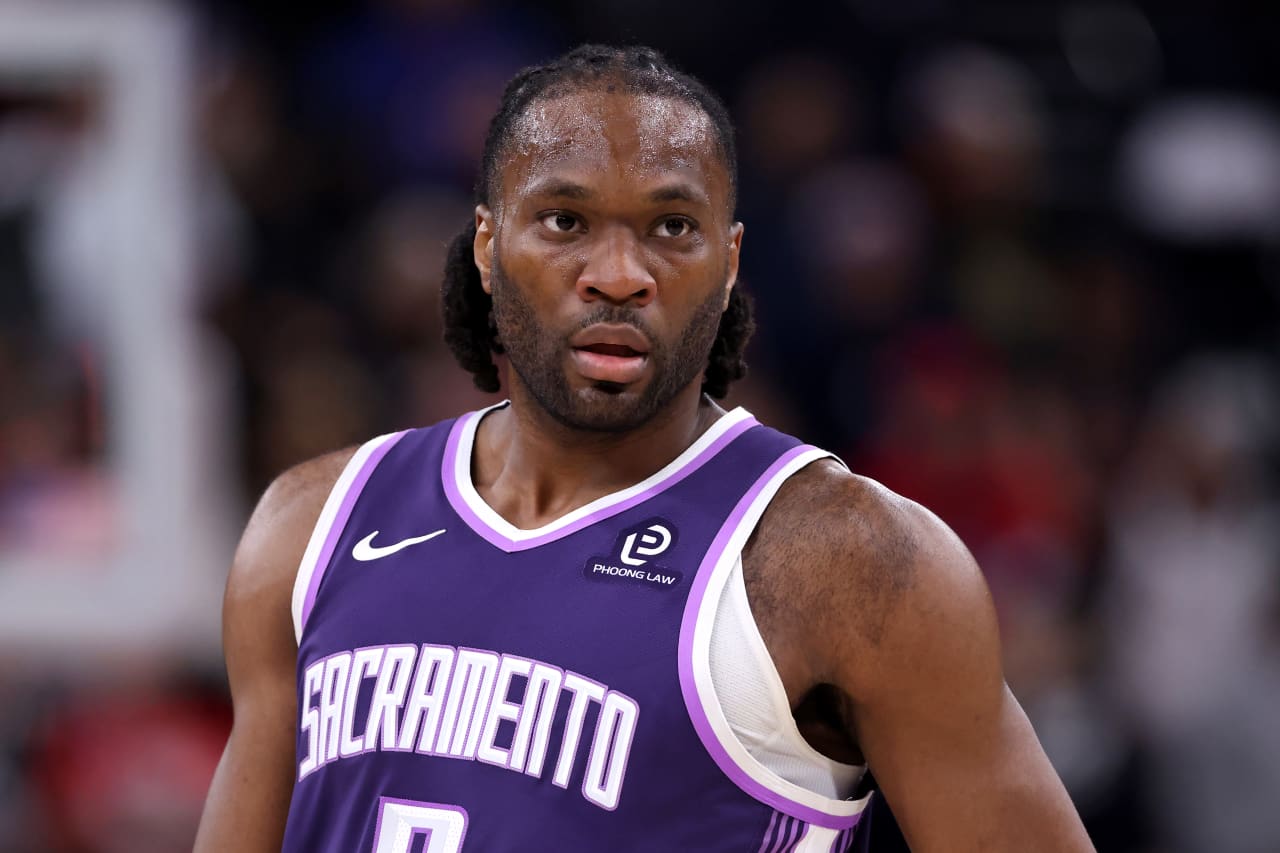 NBA star Precious Achiuwa signs on for $1.8 million condo in luxury Miami tower — MarketWatch, Beijing Real Estate news