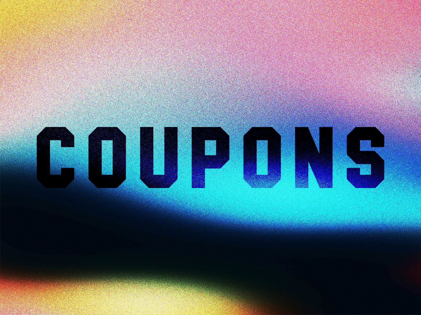 TurboTax Full Service Coupons This October 2026 — Wired, Beijing Sports news