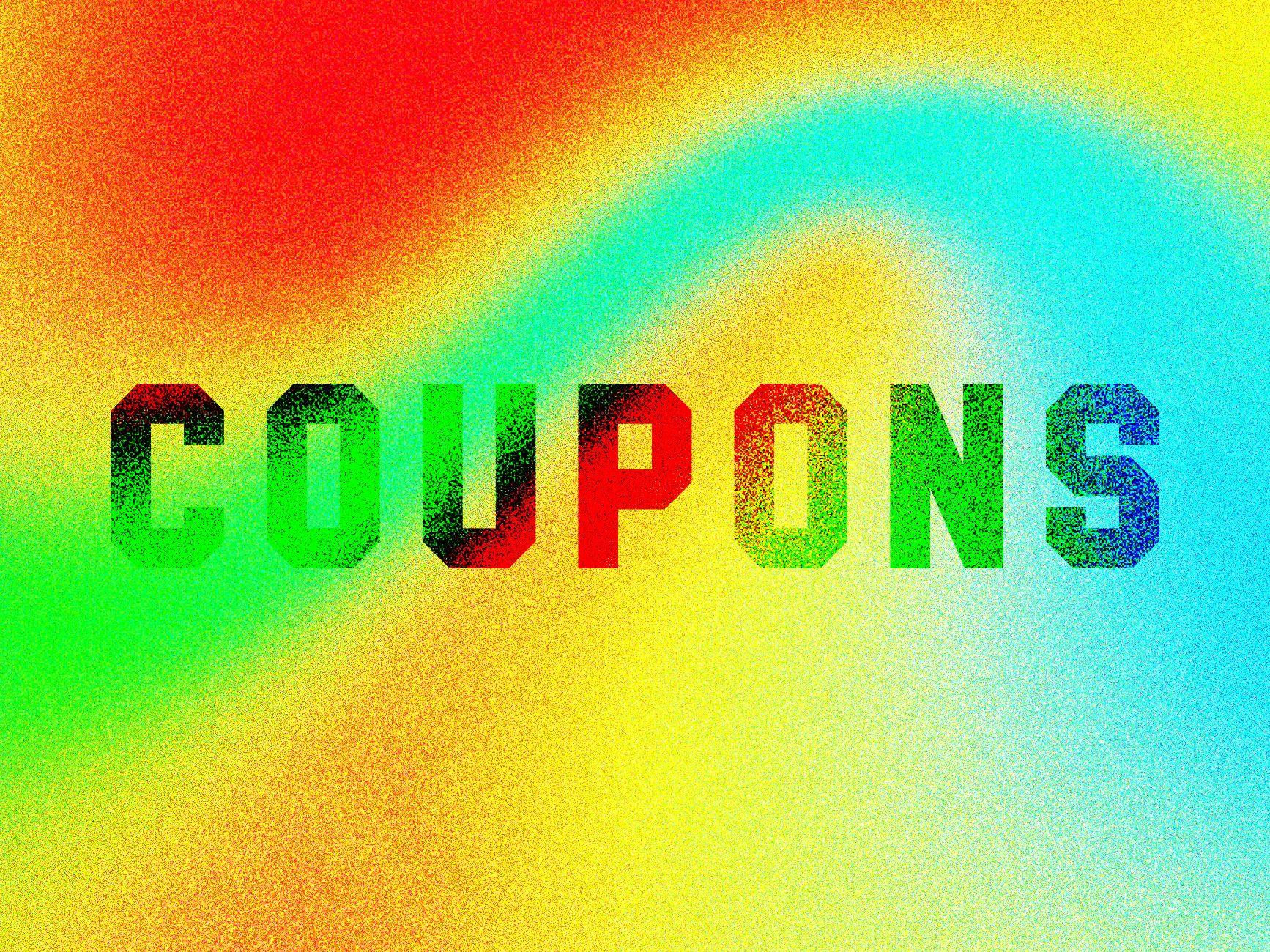 Chewy Promo Codes: $20 Off October 2026 — Wired, Beijing Schools news
