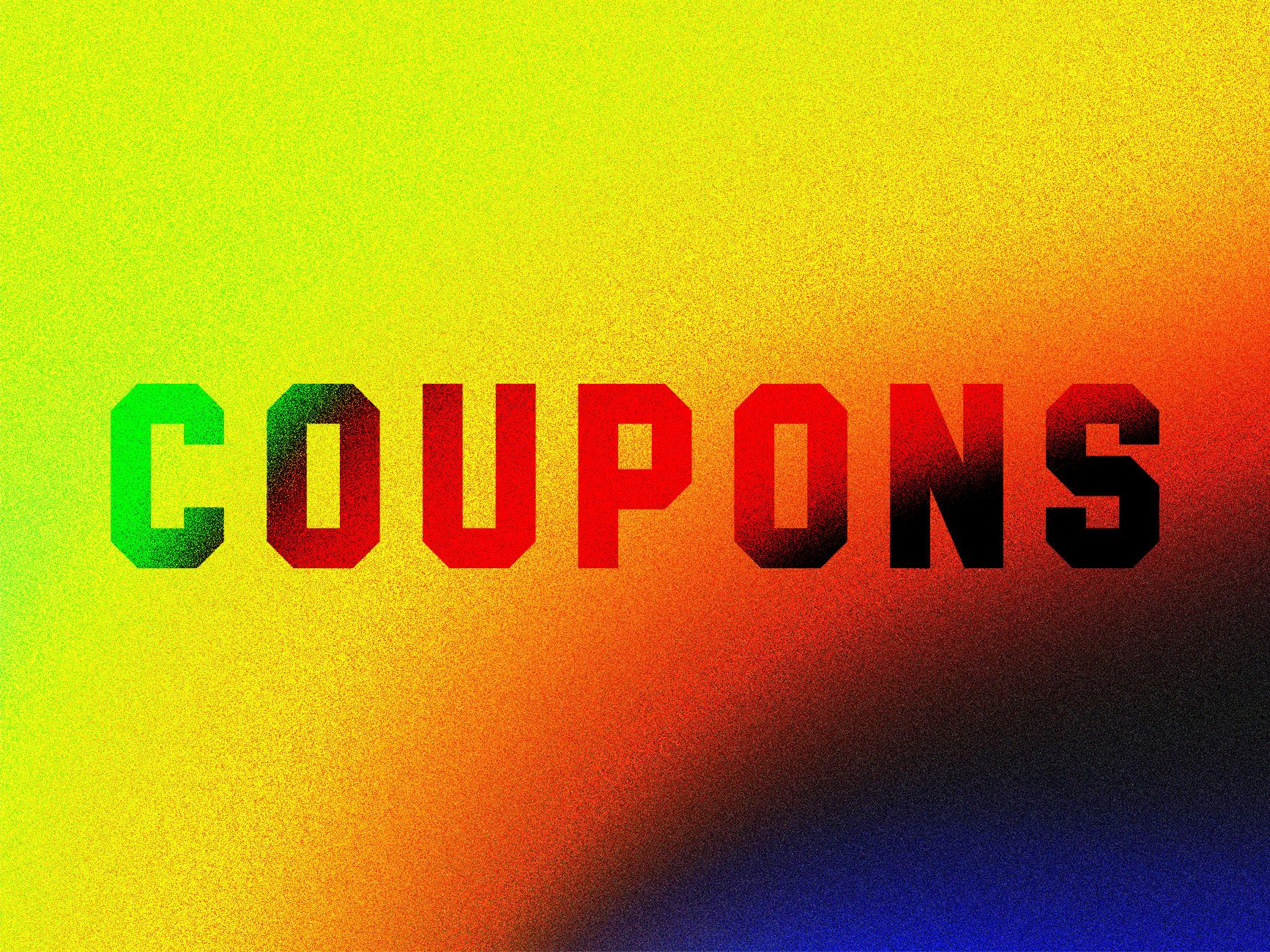 50% Off DoorDash Promo Code | October 2026 — Wired, Beijing Schools news