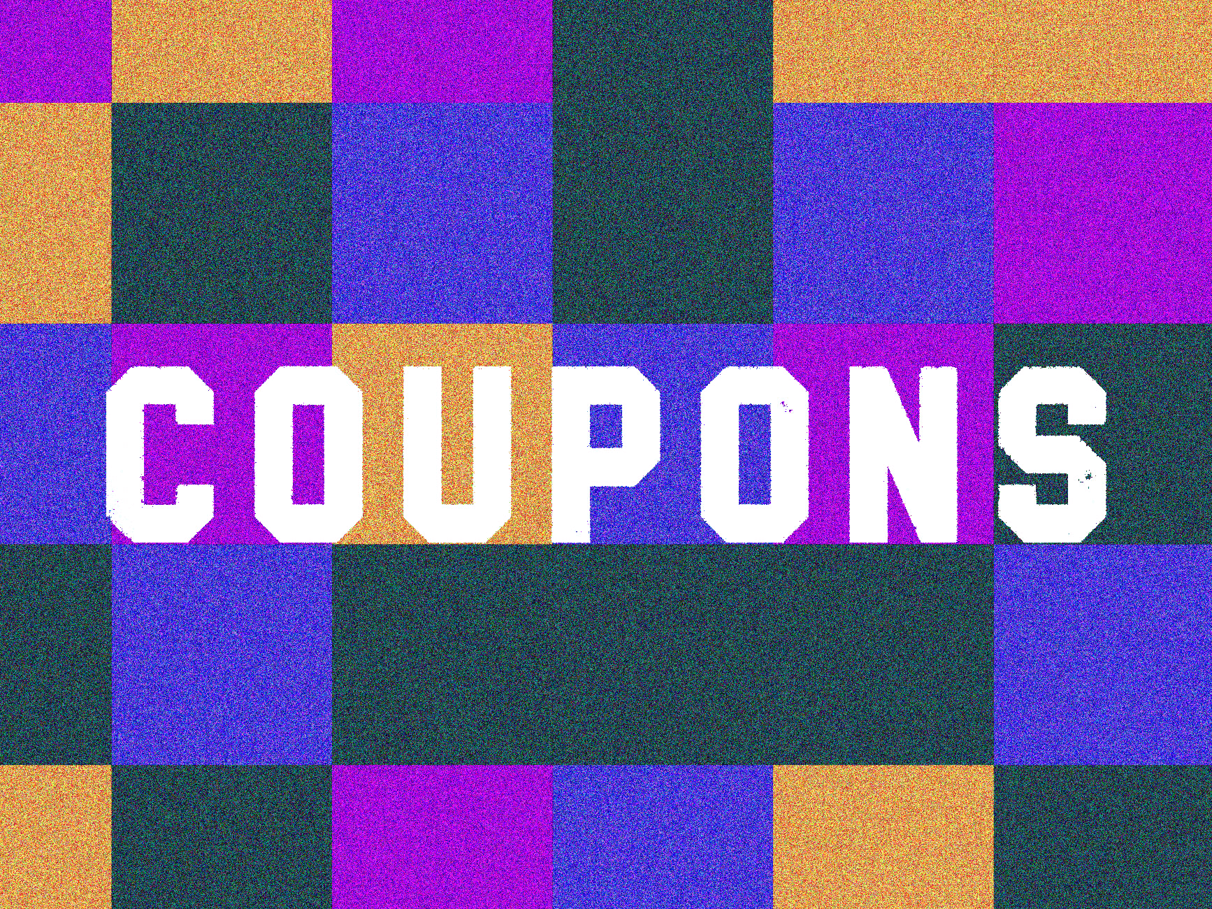 Dermstore Coupons: 25% Off for November 2026 — Beijing Sports news