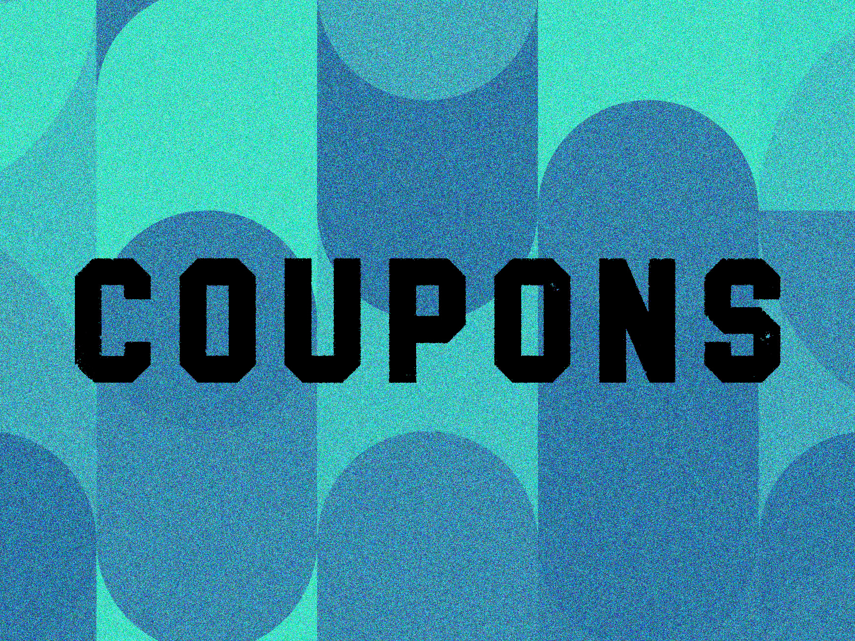 Hungryroot Coupon Codes: 30% Off This November 2026 — Beijing Health news