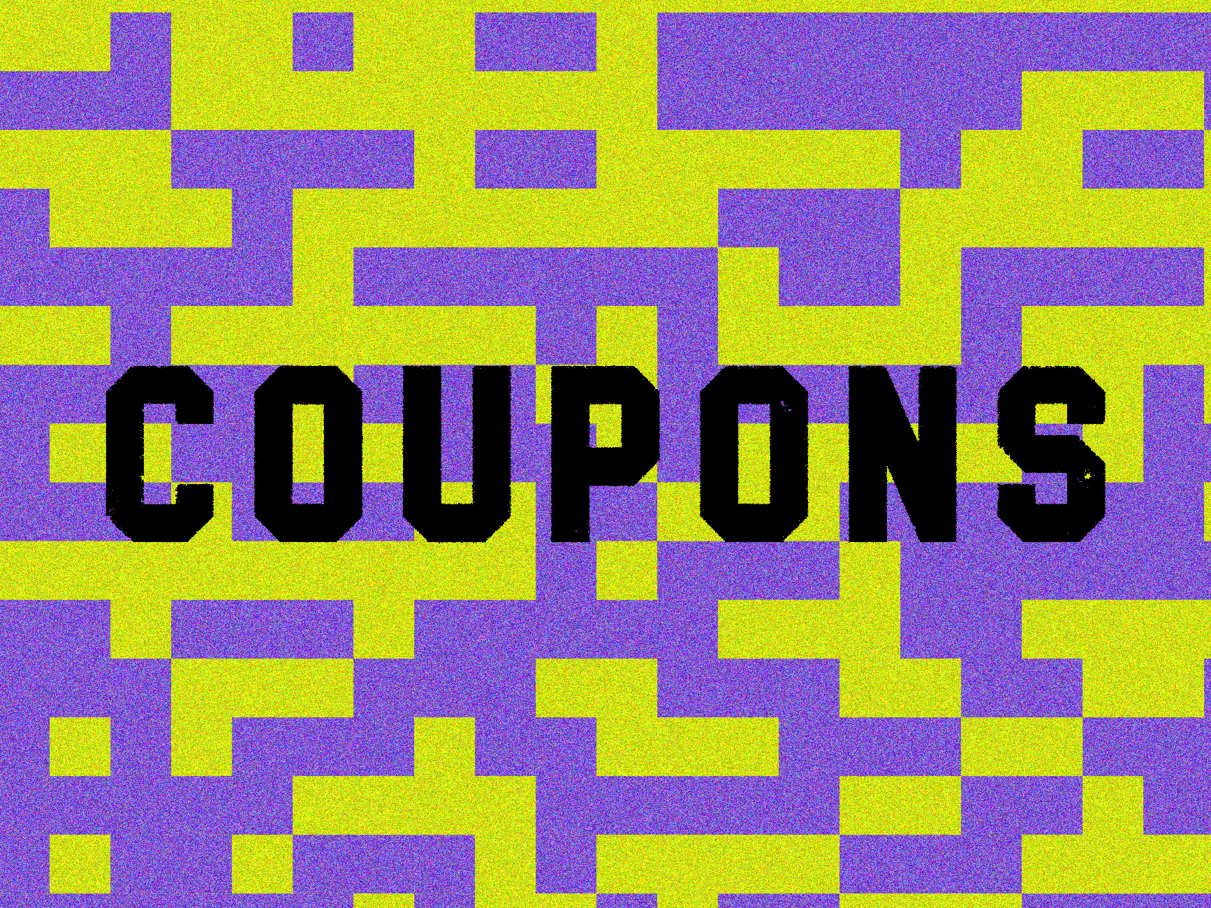 Adorama Camera Coupon Codes & Promo Codes: October 2026 — Wired, Beijing Schools news