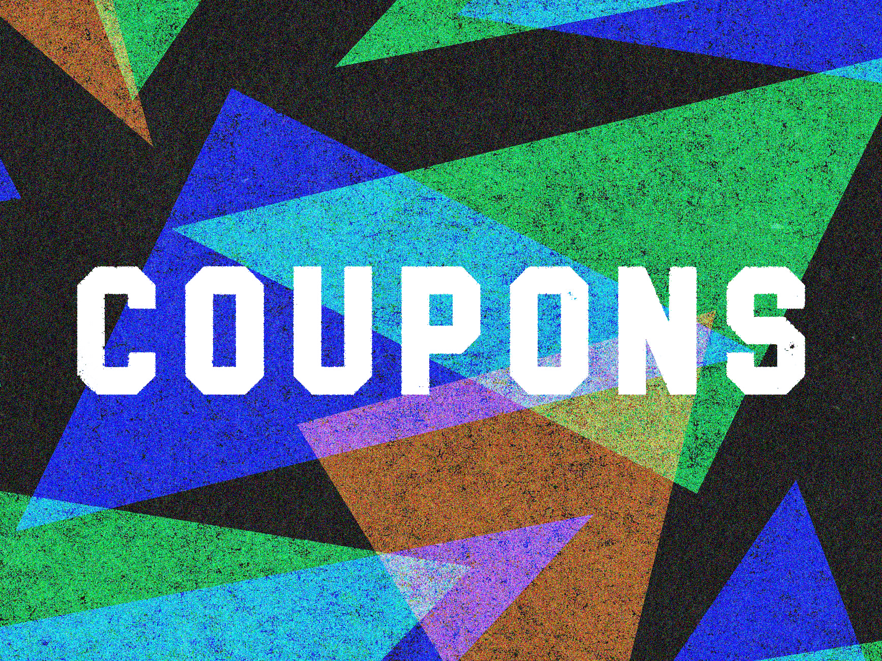 AT&T Promo Codes: $50 Off This October 2026 — Wired, Beijing Schools news
