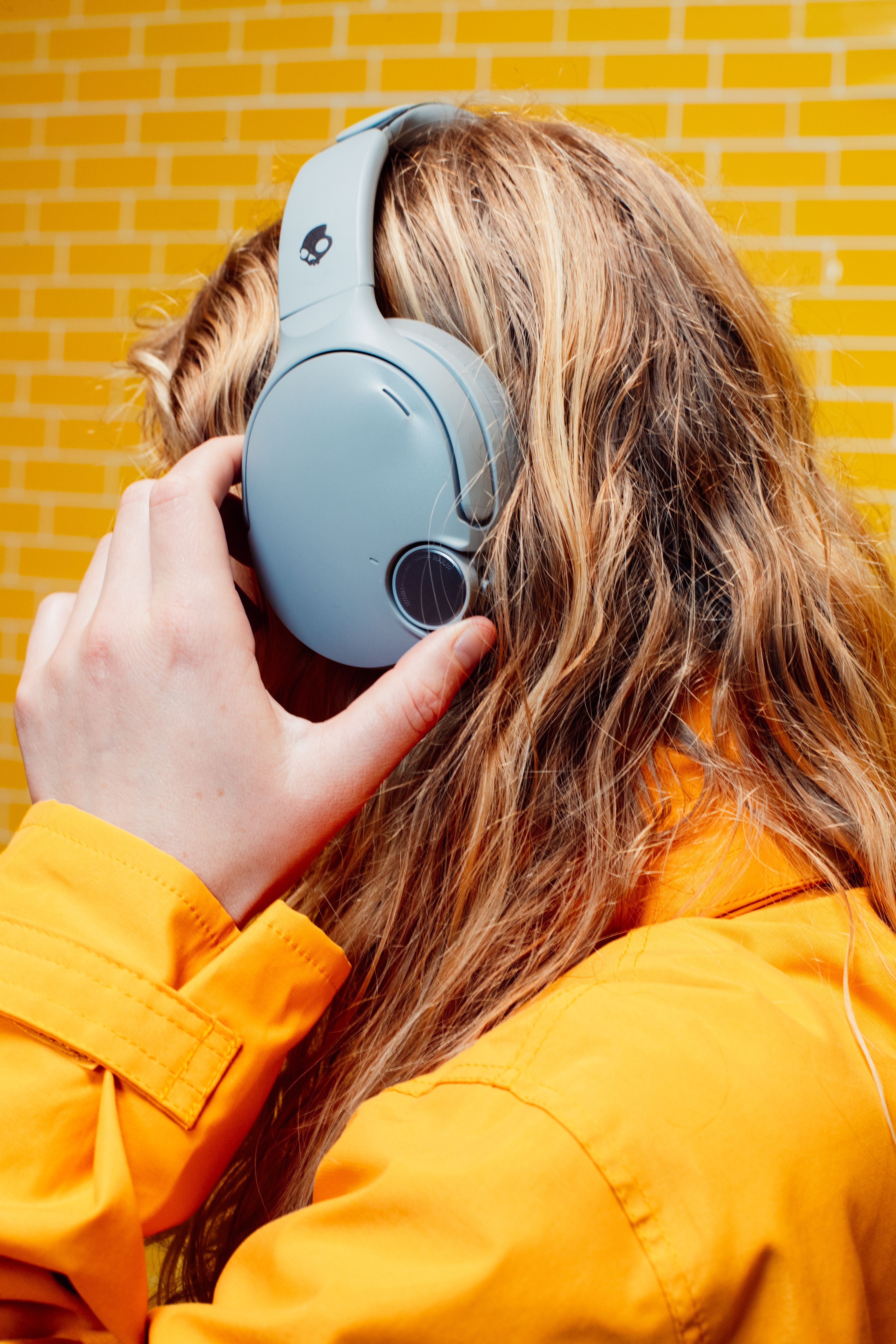 Bose Is Buying Skullcandy. It’s Not as Weird as It Sounds — Wired