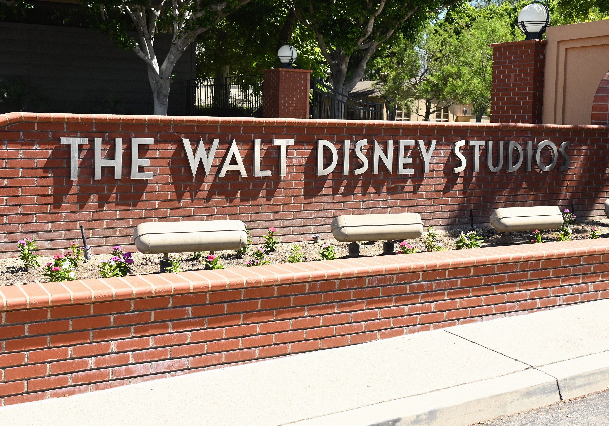 Disney Asked Character.AI to Go Bankrupt for a Get-Out-of-Lawsuits Card — Wired, Beijing Technology news