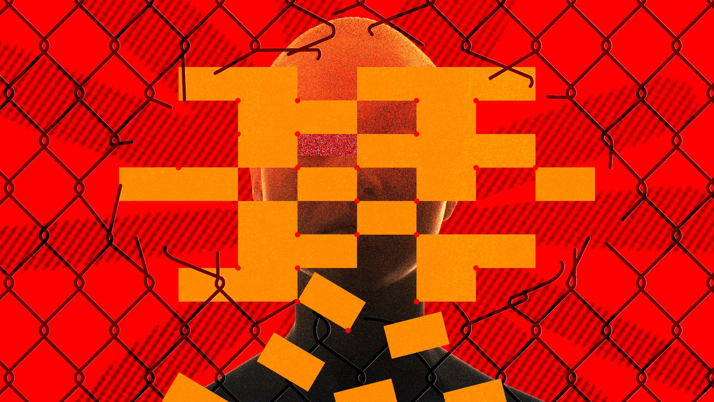 AI Guardrails Aren’t Stopping Criminal Hackers — Wired, Beijing Technology news