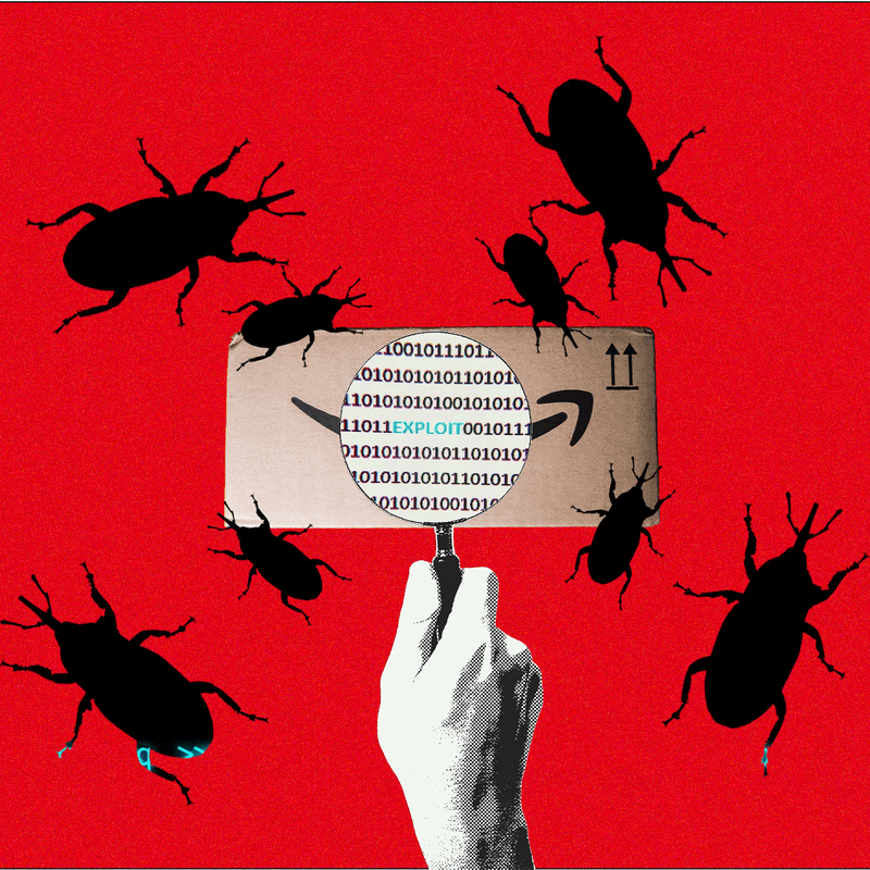 Hackers Exploited the PHP Vulnerabilities Days Before They Were Patched — Wired, Beijing Technology news