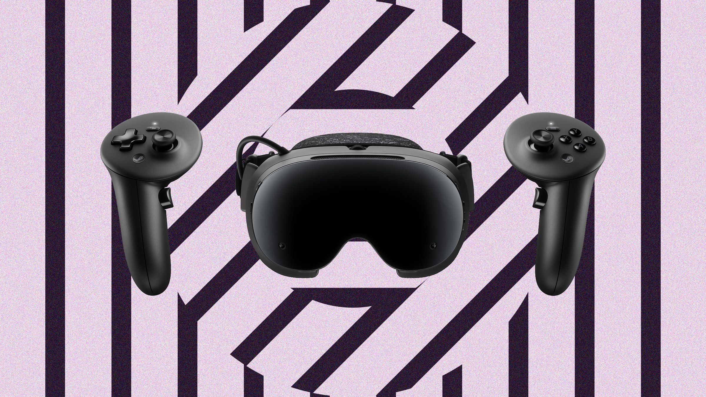 Valve Steam Frame Review: Costly and Inconsistent — Wired, Beijing Schools news