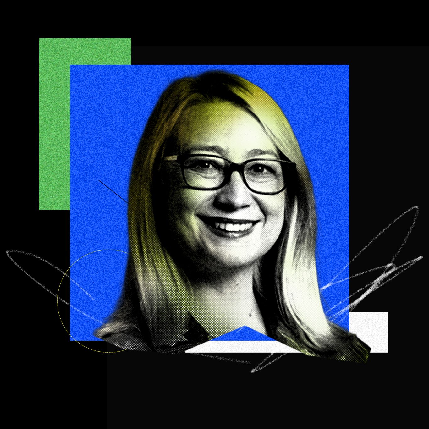 UK Politician Jess Asato Got Deepfaked. Now She’s Taking xAI to Court — Beijing Technology news
