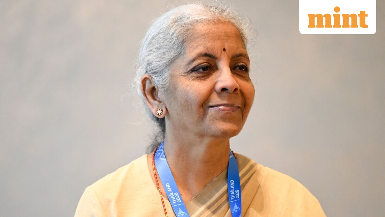 FSDC calls for vigilance against financial risks from geopolitical uncertainty, AI boom — Mint India, Beijing Technology news